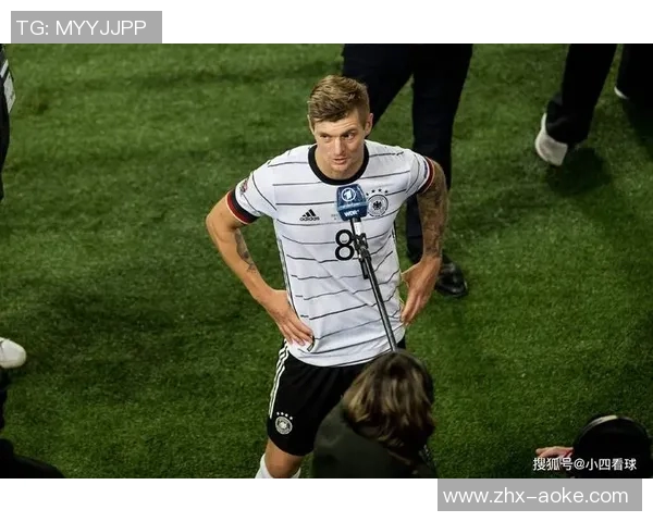 德国足球协会的发展历程与未来展望分析