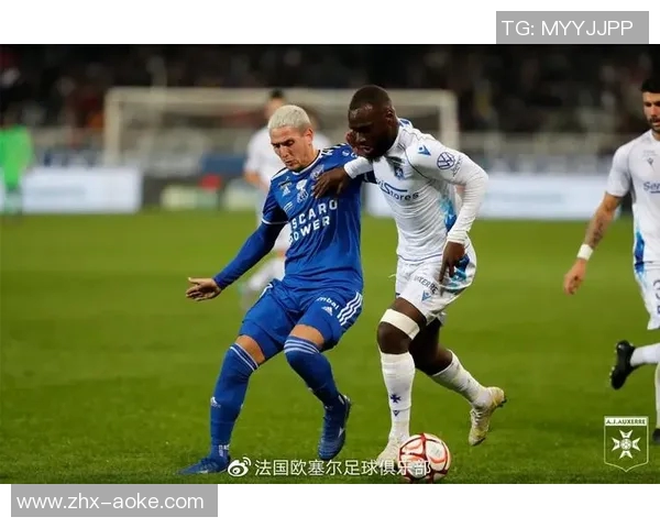 莱昂足球俱乐部：追逐荣耀的绿茵传奇与未来发展之路