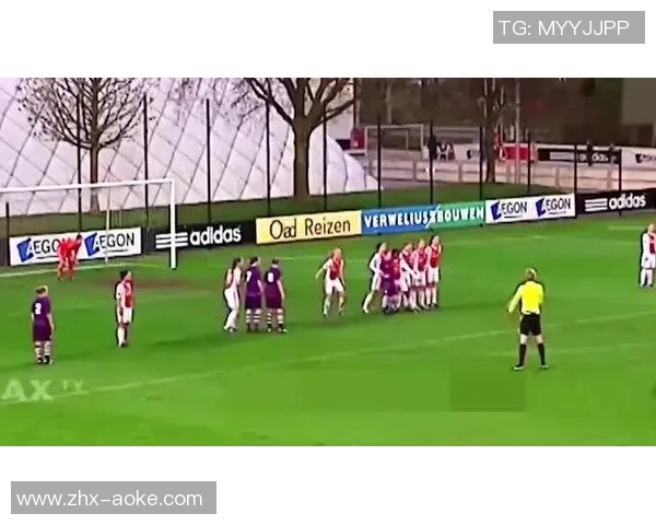 2016足球世界杯回顾：激情时刻与难忘瞬间的精彩集锦