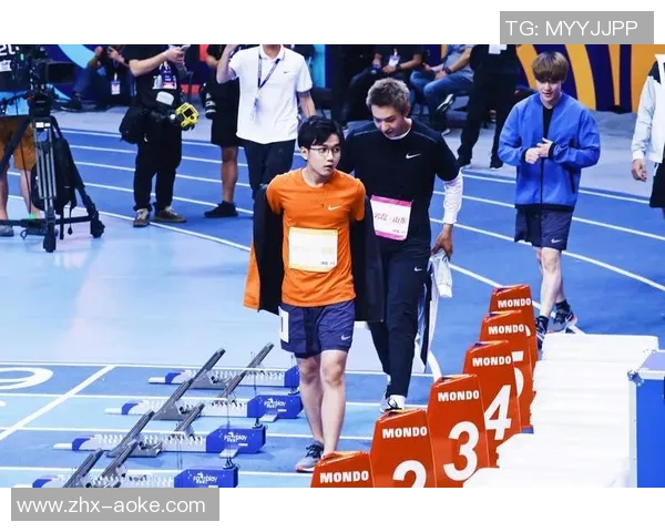 全运会足球直播精彩瞬间回顾与赛程安排一网打尽