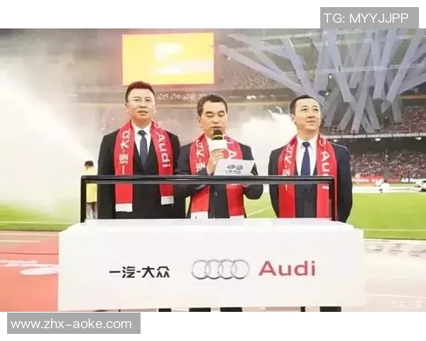 足球即时比分500带你实时掌握比赛动态与精彩瞬间，尽享足球激情与乐趣