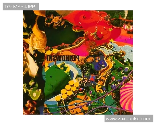 大布与朋克的碰撞探讨时尚与文化的交融与对抗