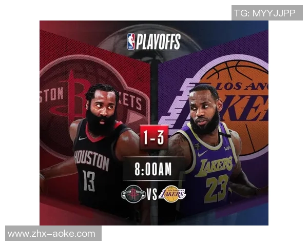 热火与湖人总决赛首战直播精彩对决全程回顾与分析