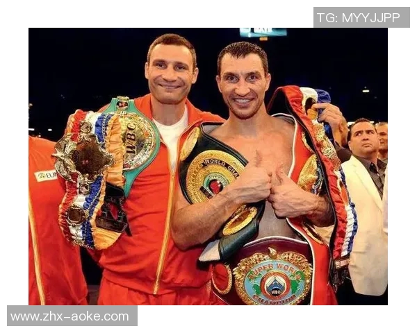 乔书亚与克里琴科精彩对决视频回顾震撼拳击赛场的巅峰对决时刻